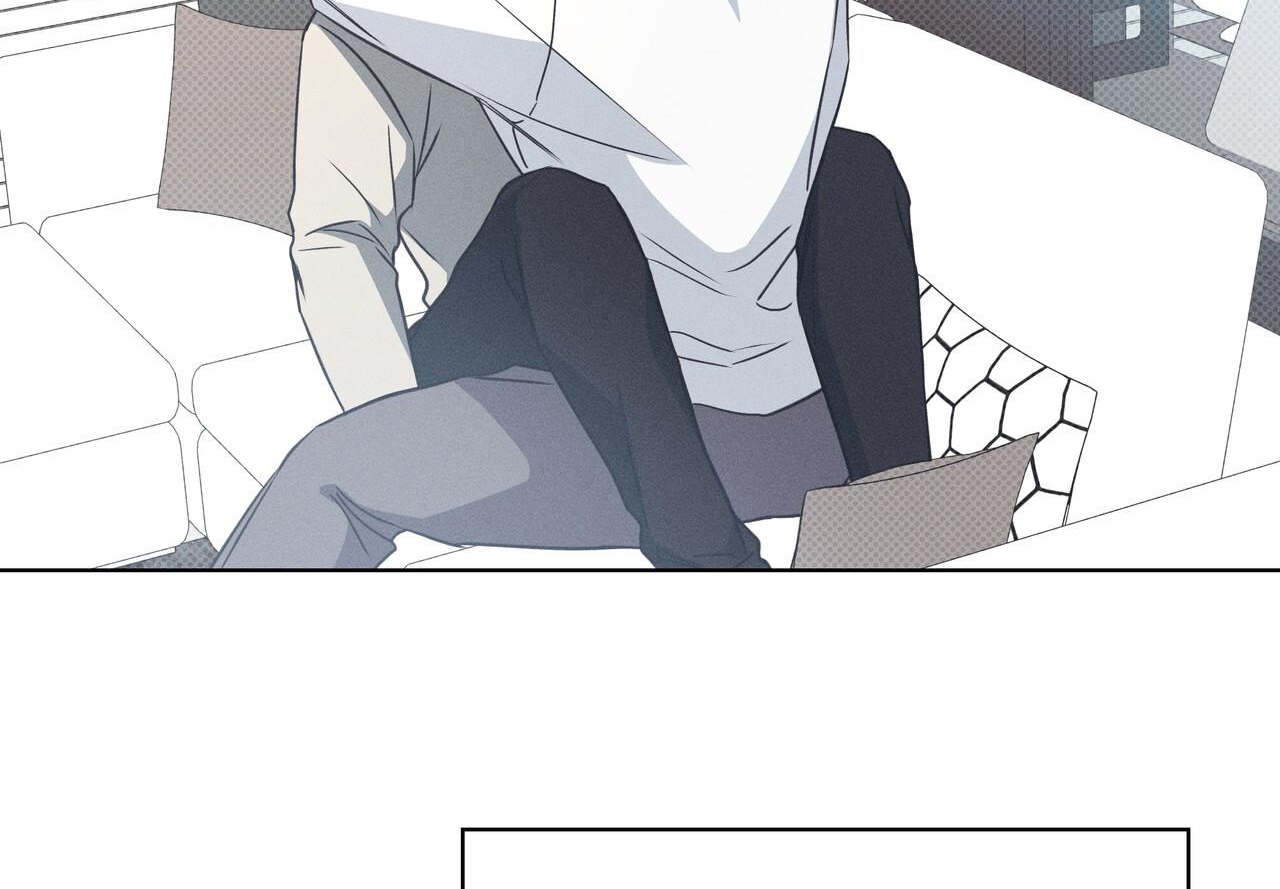 dải hợp âm trên đại dương xanh chapter 35 109