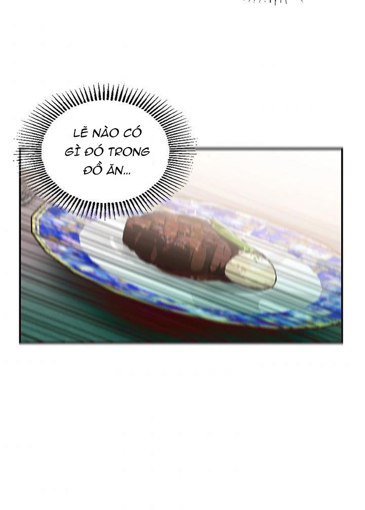 cho em về nhà đi anh chapter 10.2 14