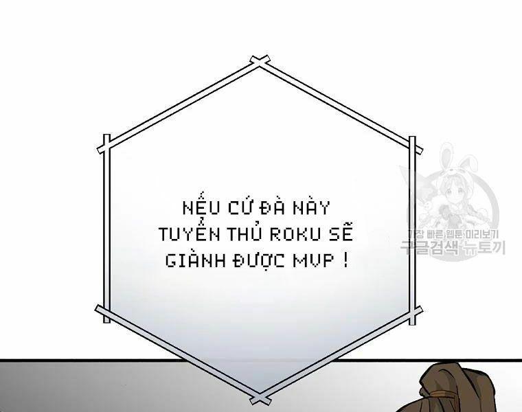 tôi lên cấp chỉ bằng cách ăn chapter 94 170