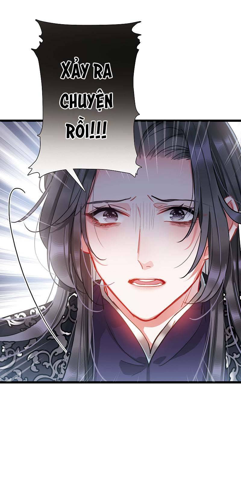 danh kiếm trủng chapter 27 52