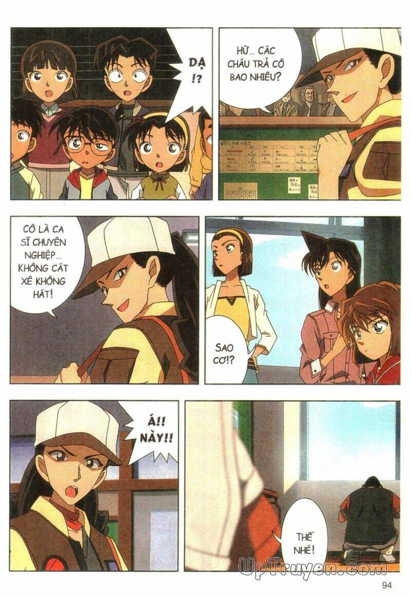 conan màu - nốt nhạc kinh hoàng chapter 1 96