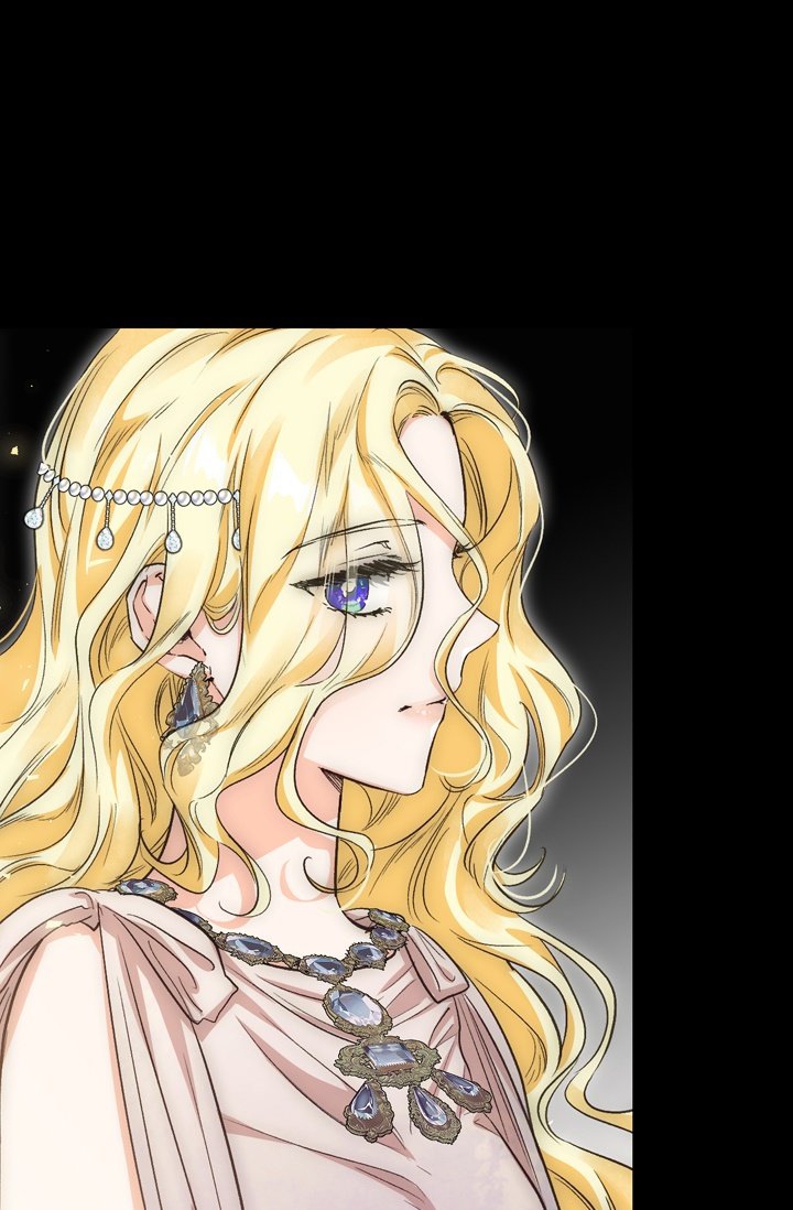 ác nữ xứng đôi với bạo chúa chapter 94 8