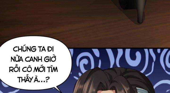 khởi đầu với tuyệt sắc nữ sư phụ: hệ thống thập cân phản cốt chapter 6 81