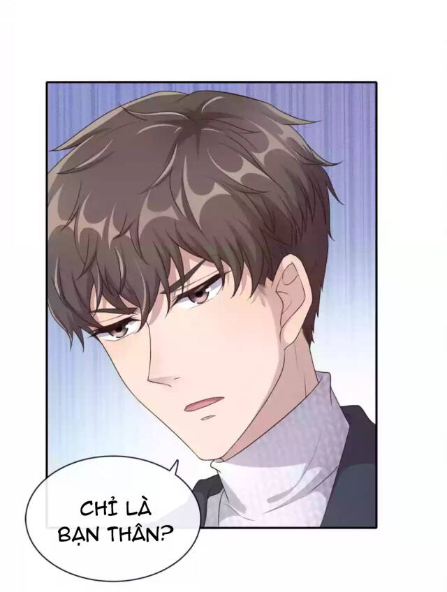 cao phán chapter 4 30