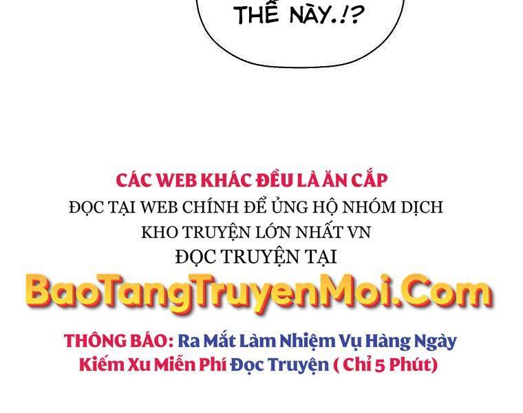 sự trở lại của huyền thoại chapter 51 24