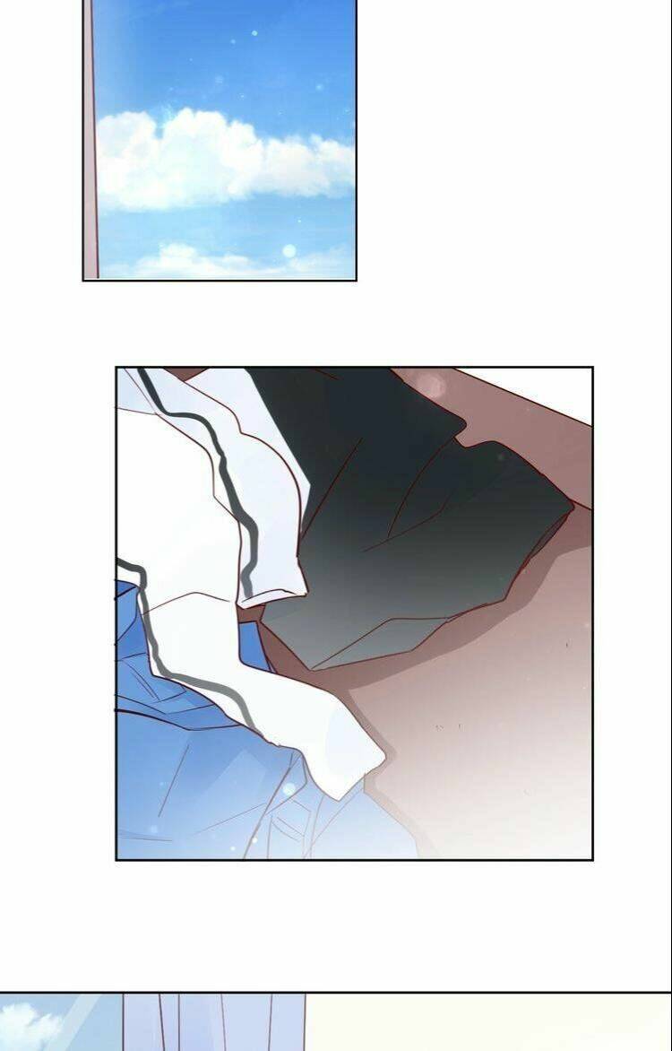 cẩm nang tấn công tra nam chapter 14 54