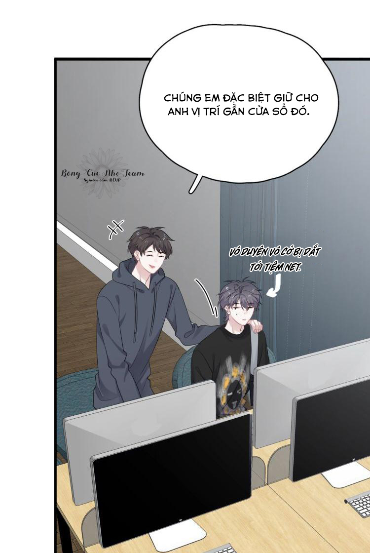 đề này vượt quá sức rồi chapter 9 62