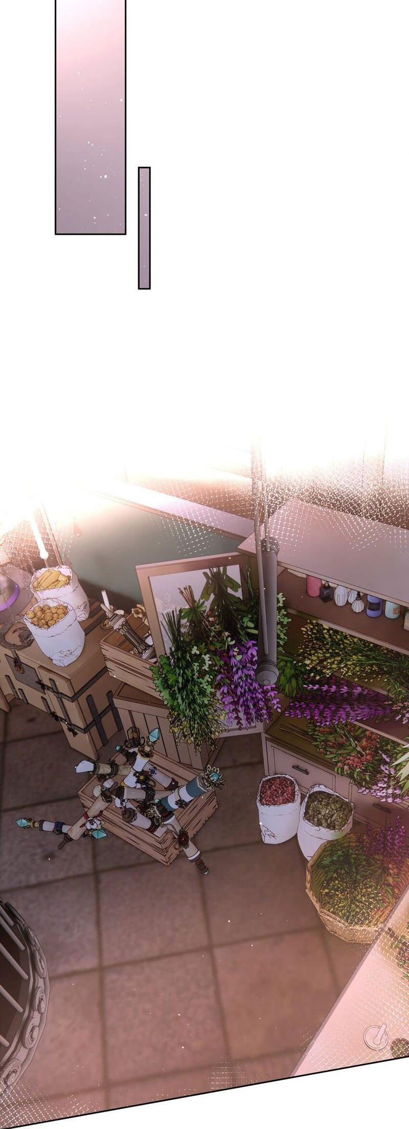 tình cũ là vua chapter 62 13