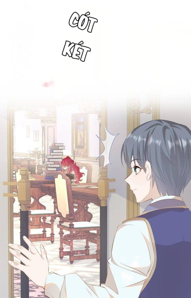 ma pháp của công chúa amy chapter 4 82