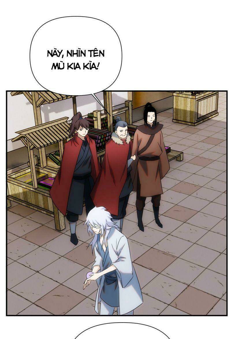 ma vương là đại địa chủ chapter 68 19