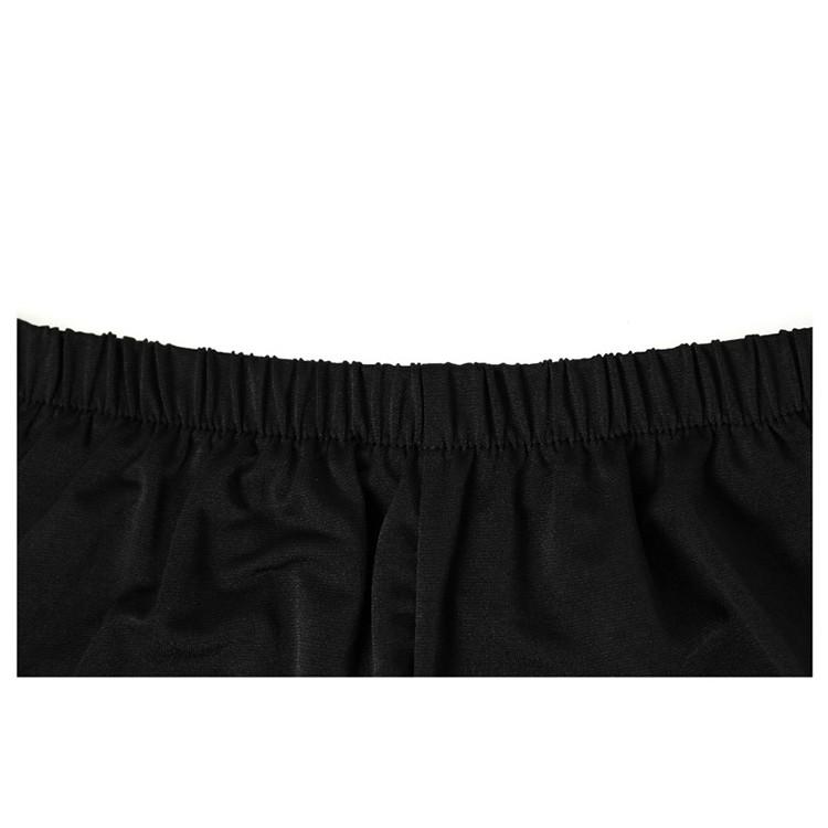Bộ đồ áo thun mùa hè cho mẹ