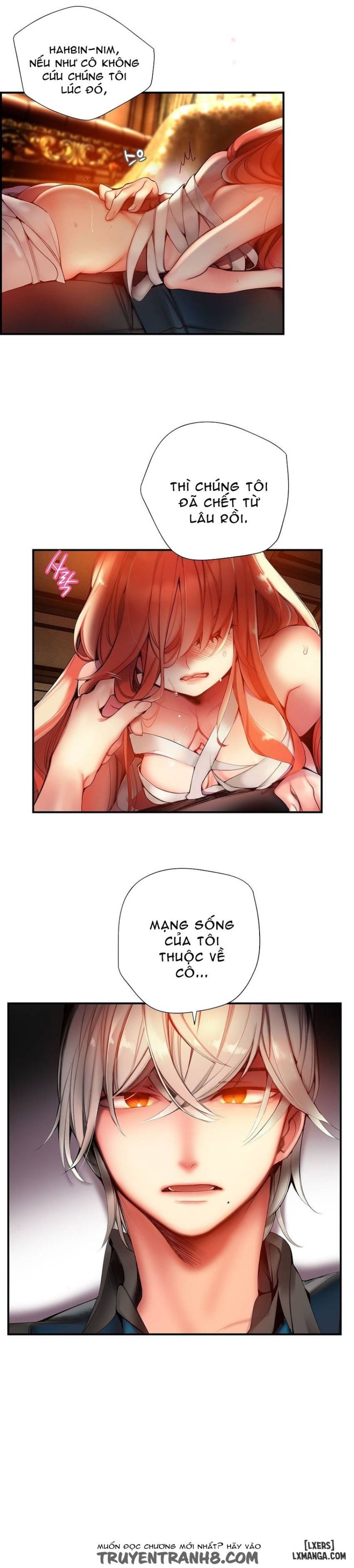 lilith cord chapter 51 21