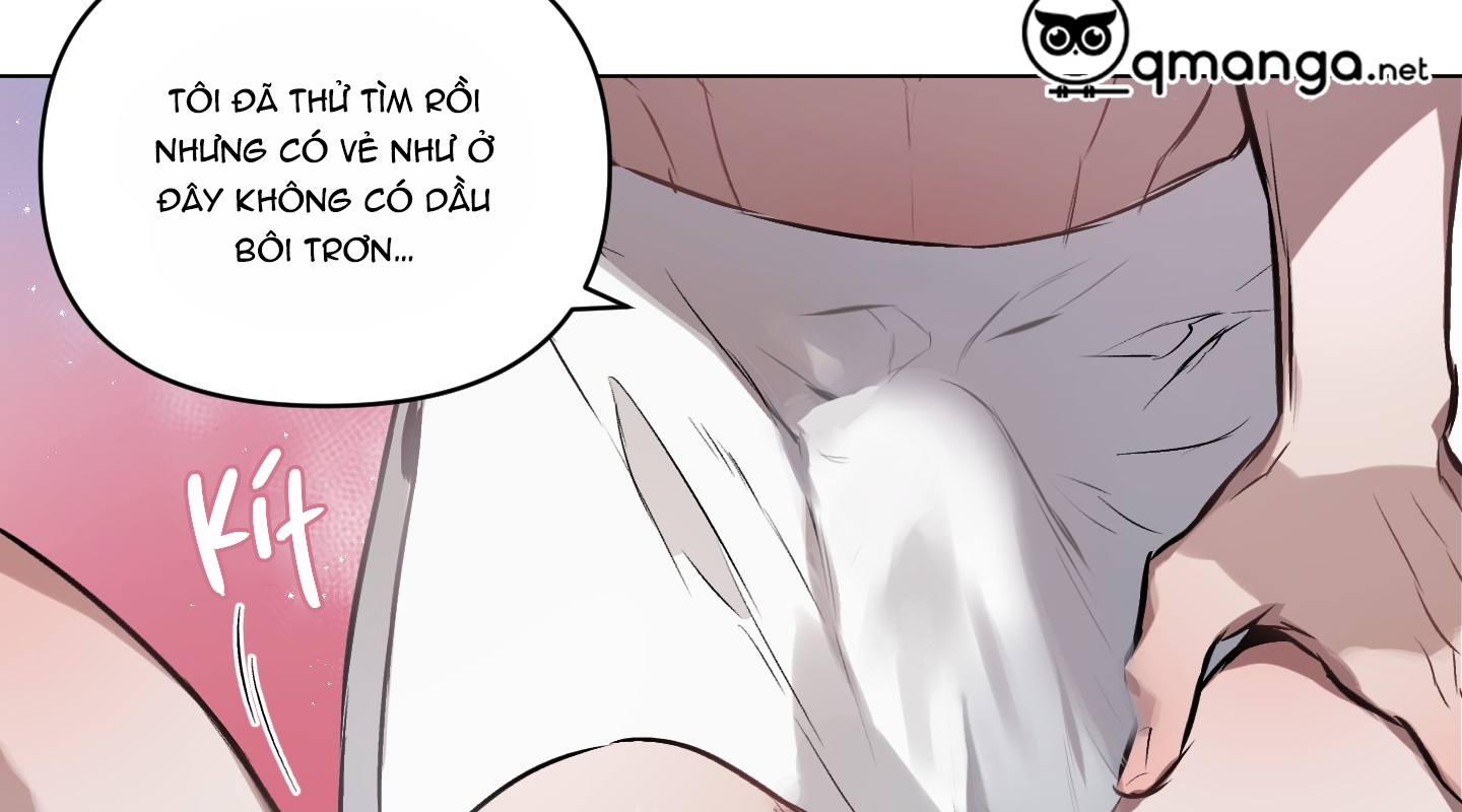 định rõ mối quan hệ chapter 13 110