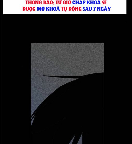 Võ Sĩ Quyền Anh chapter 98 19