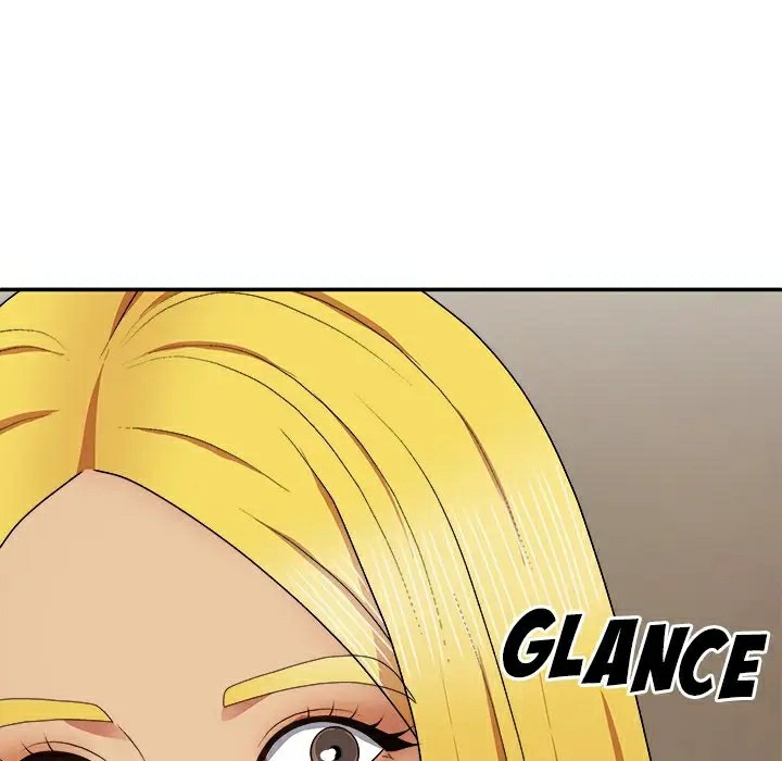 chiếm hữu linh hồn chapter 28 70