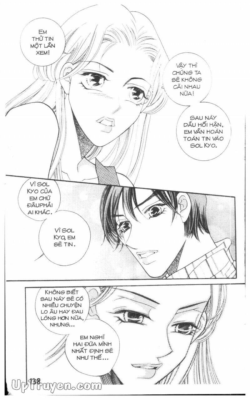 người yêu lý tưởng chapter 2.2 59