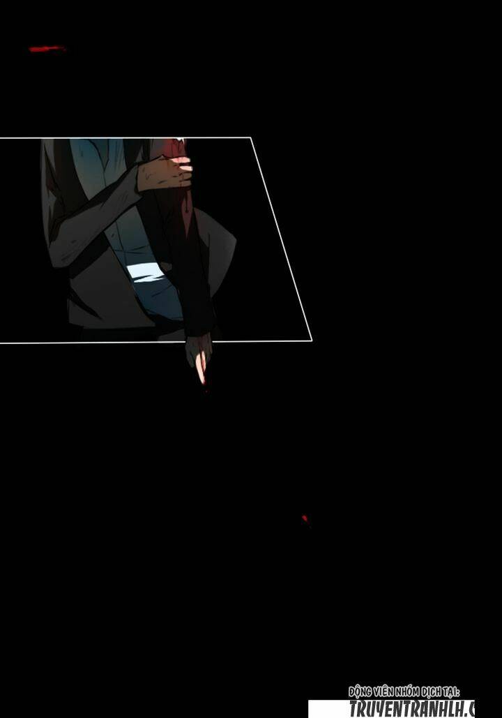 catharsis chapter 28 5