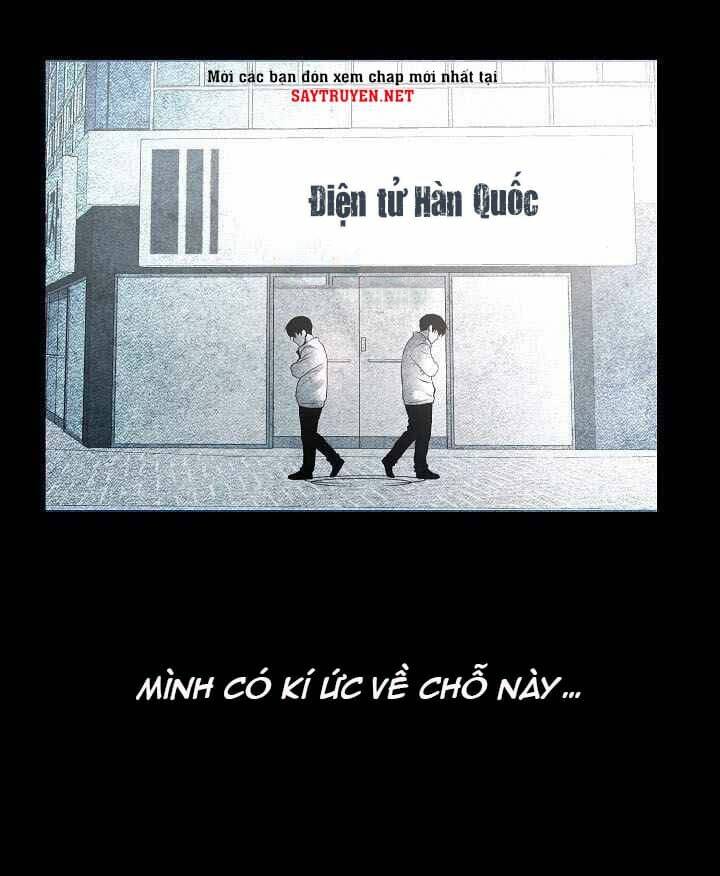 thước phim sự thật chapter 11 55