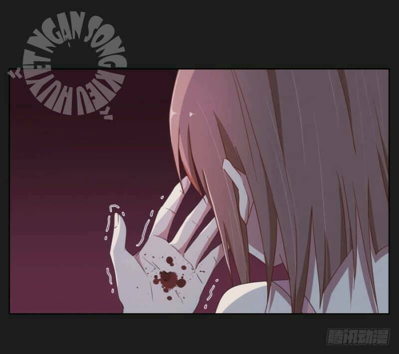 bất lương song tử chapter 3.1 30