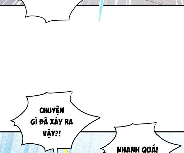 ta có bảy vị tỷ tỷ tuyệt thế vô song chapter 7 9