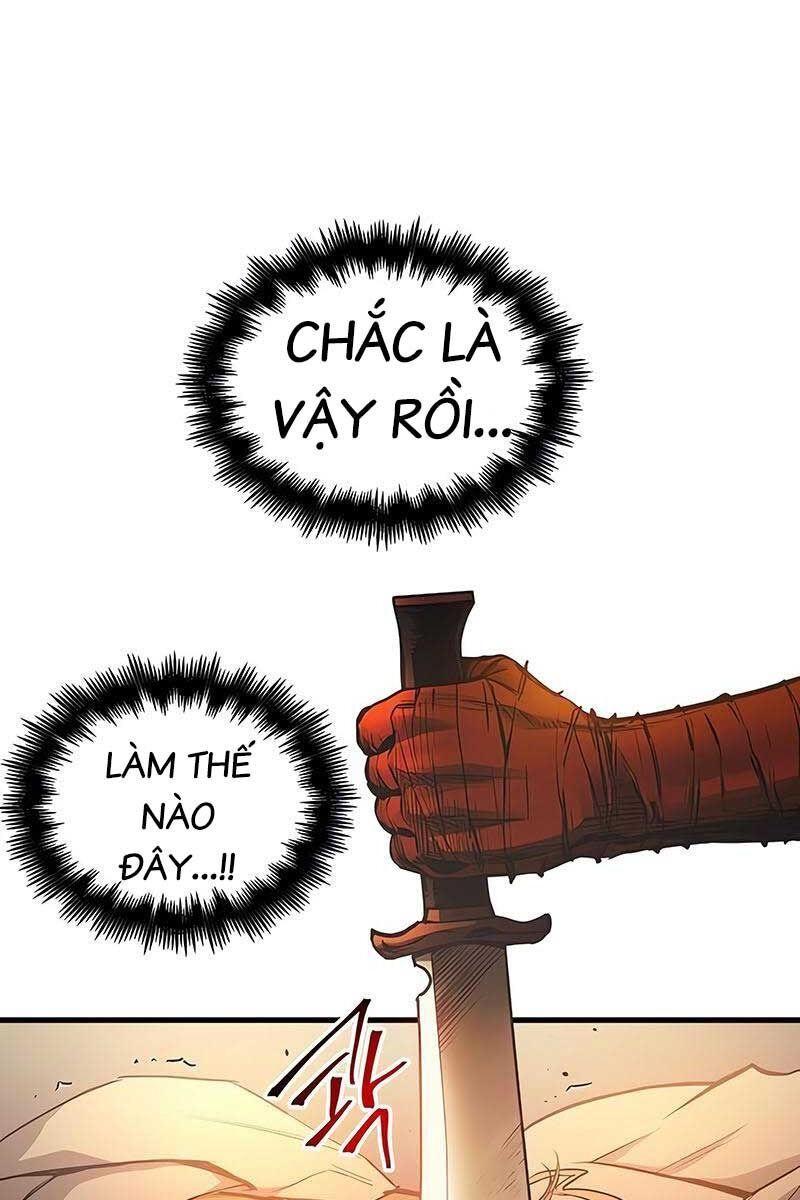 chiến thần chuyển thế chapter 75 95