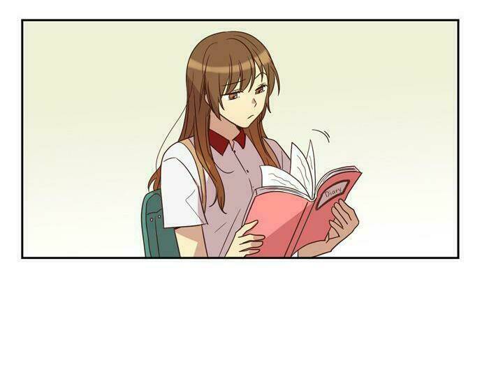 the devil who can't fly chapter 38.1 23