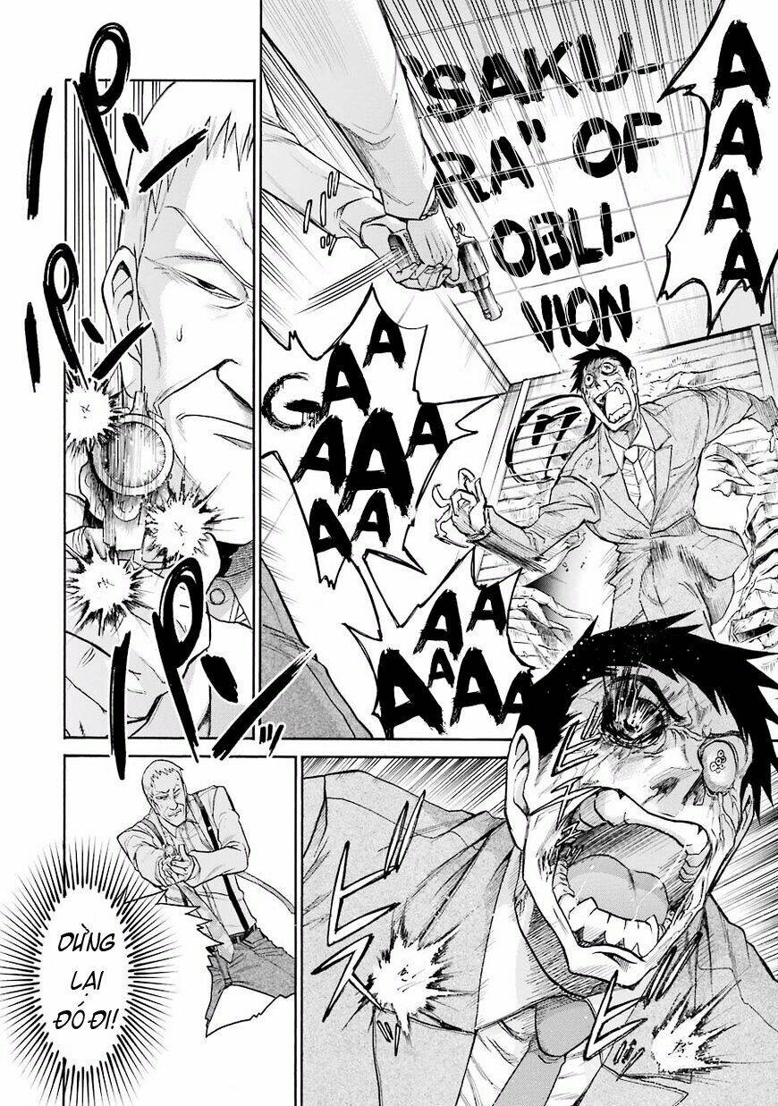 murcielago chapter 49 6