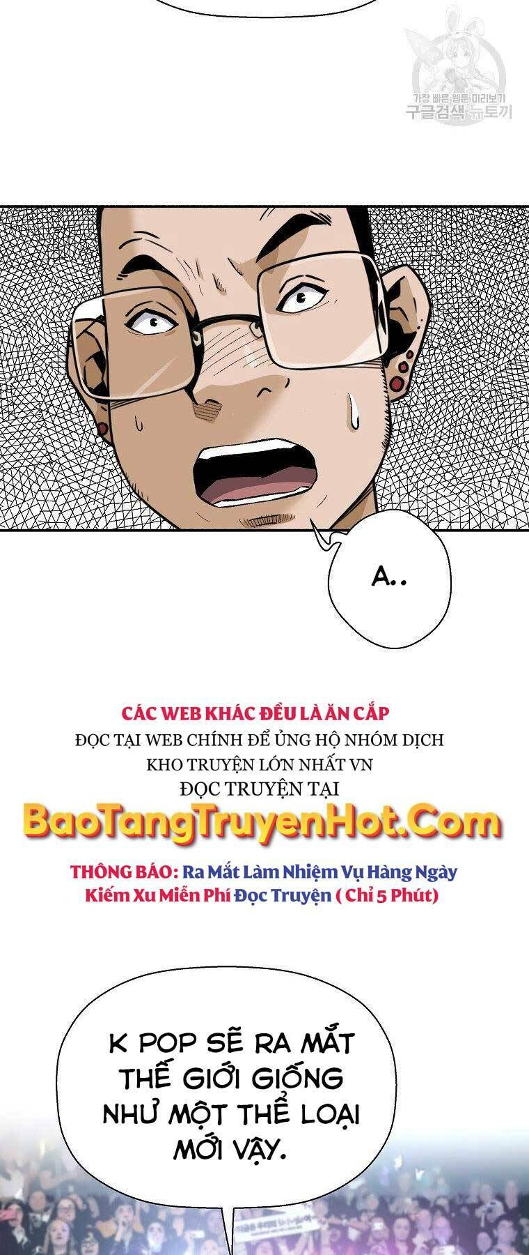 sự trở lại của huyền thoại chapter 59 7