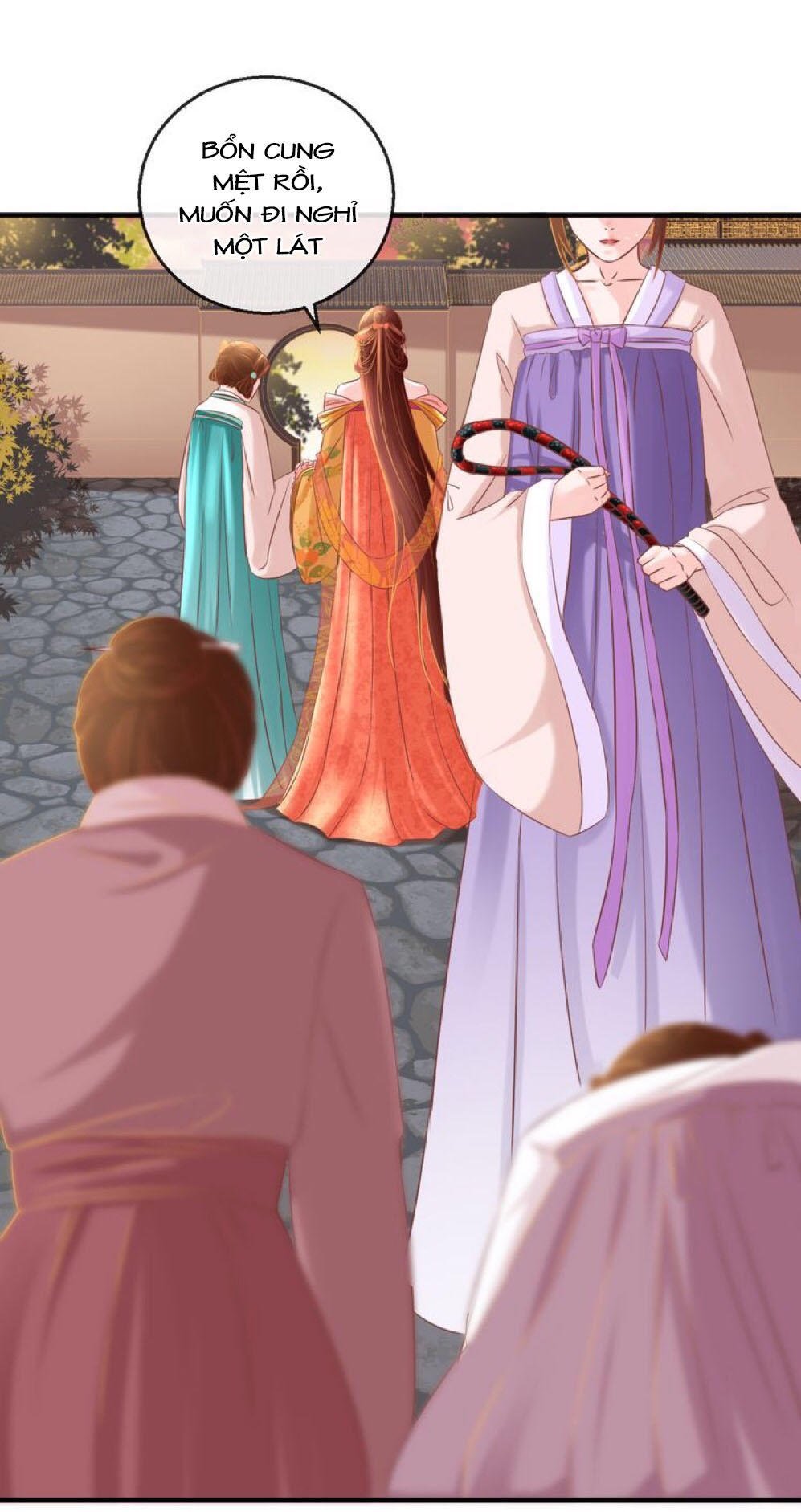 phượng hoàng chapter 4 16