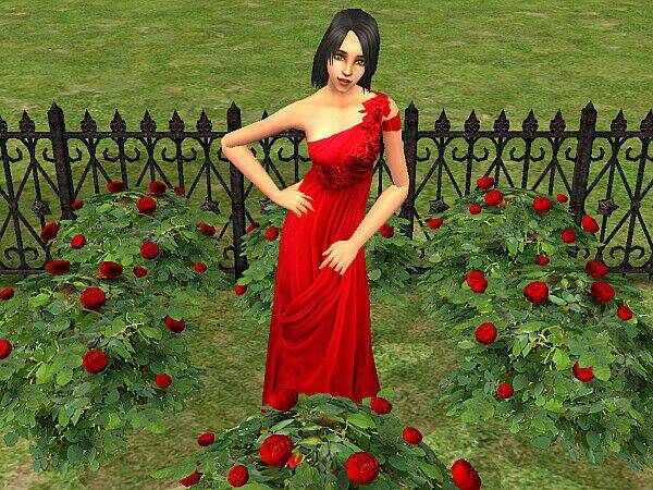 bella's story chapter 5.4 5