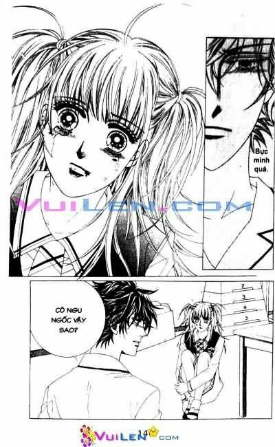 thủ lĩnh chunja chapter 1 146