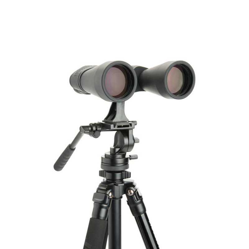 Ống nhòm Skymaster 12x60 ngắm vật thể ở tầm xa thương hiệu Celestron Mỹ | Hàng chính hãng