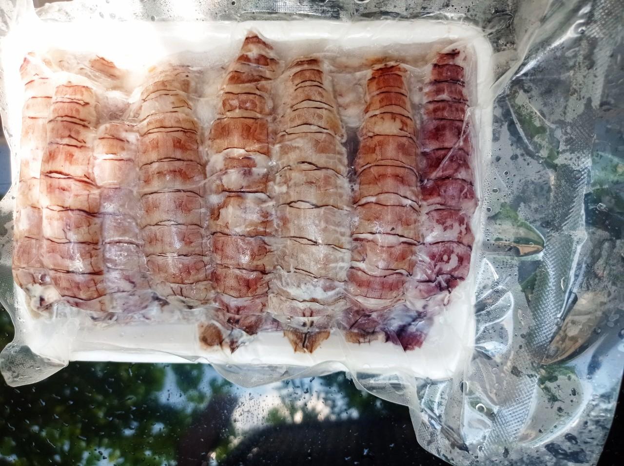 Bề bề nõn đại - 1 khay