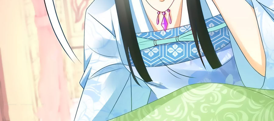 trù nương hoàng hậu chapter 52 12