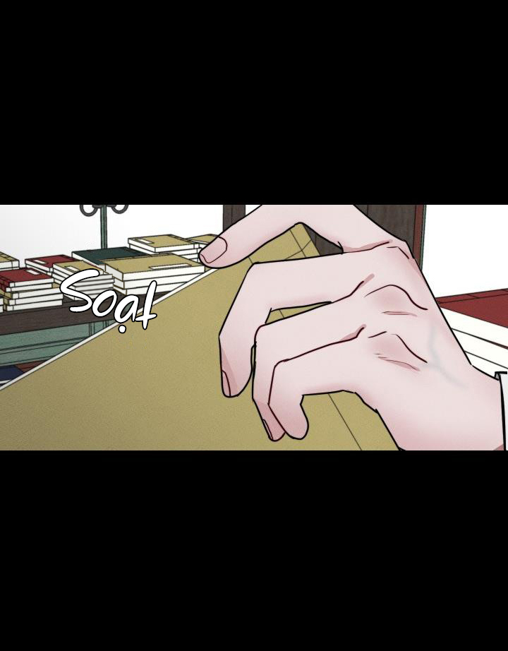 sinsujeon chapter 13 22