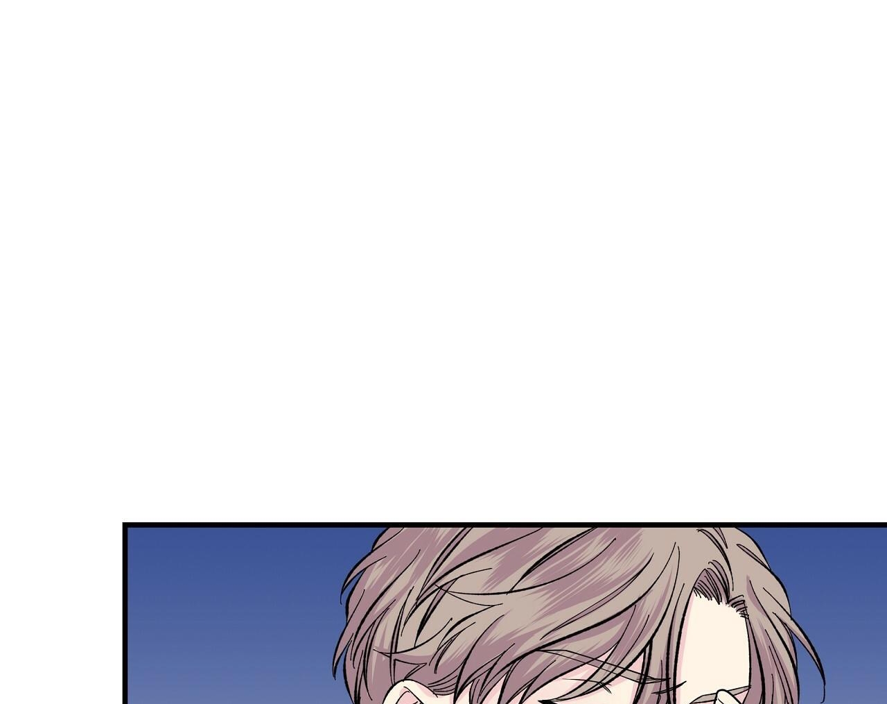 vị ngọt đôi môi chapter 29 25