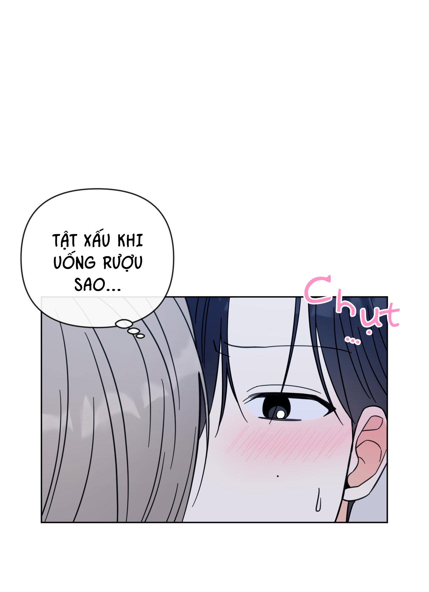 màu trung tính chapter 8 17