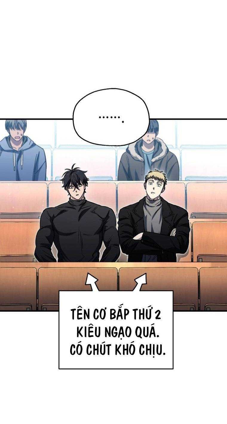 chỉ mình ta tái sinh chapter 13 76