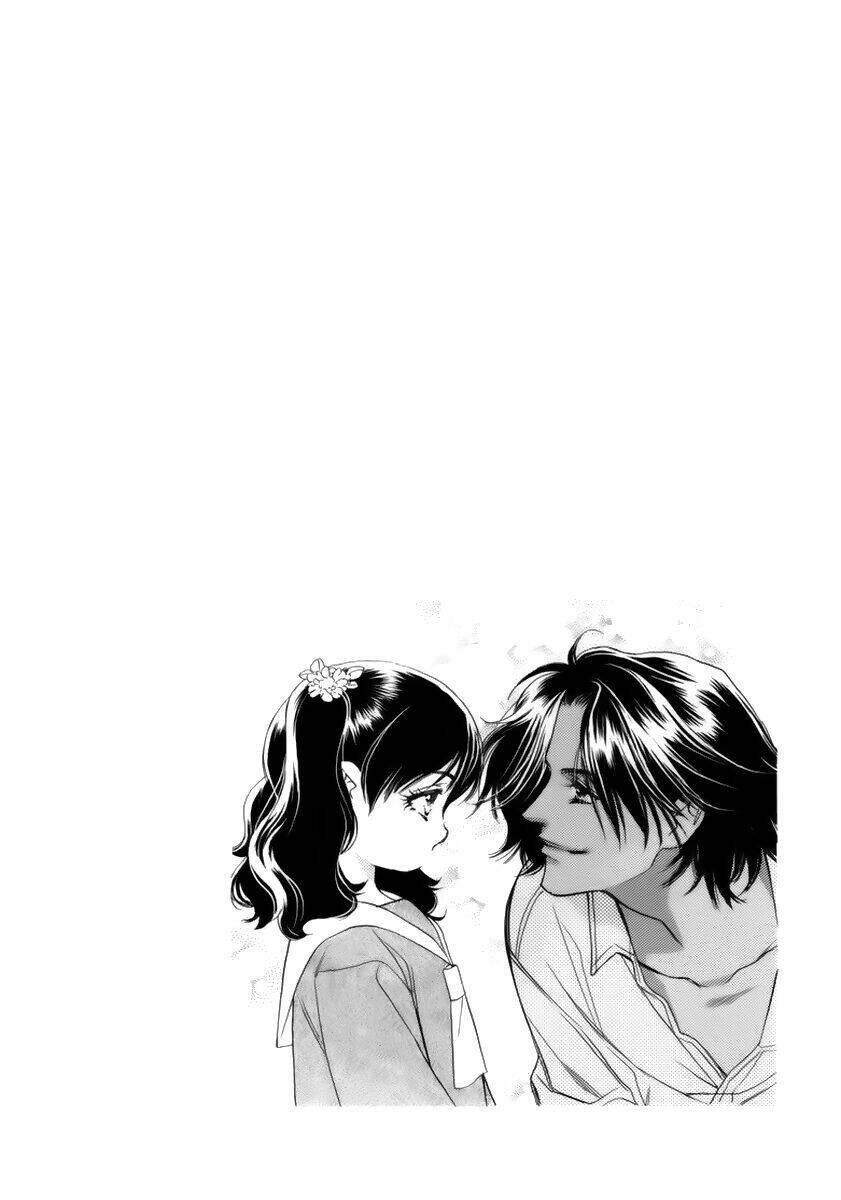 koucha ouji no himegimi chapter 1 7