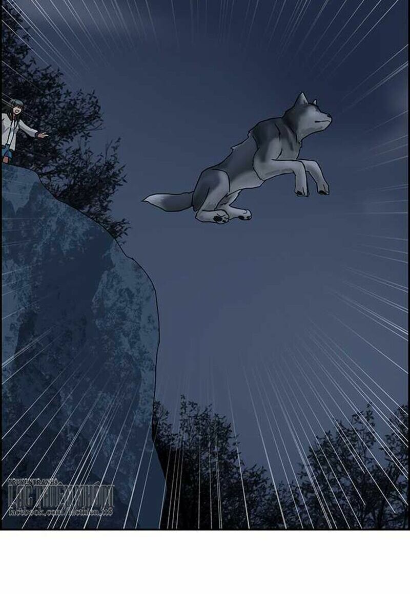 nụ hôn nguyền rủa chapter 103 28