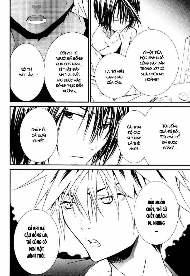 zombie-loan chapter 56 7