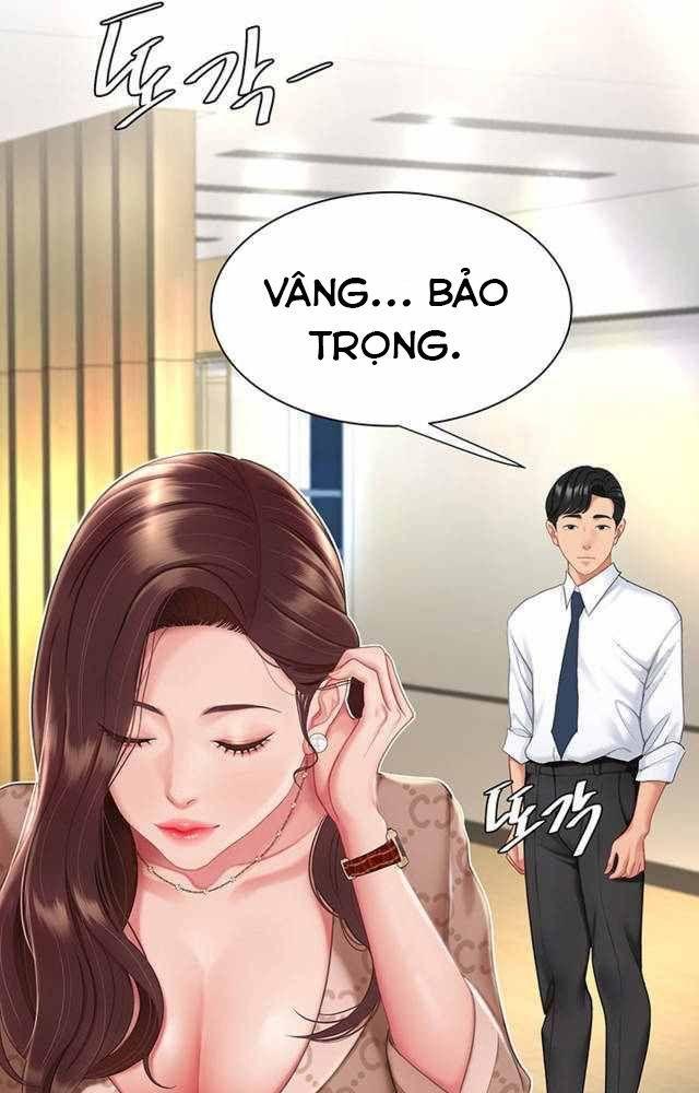 trước tiên, tôi sẽ chén mẹ của cô chapter 1.2 14