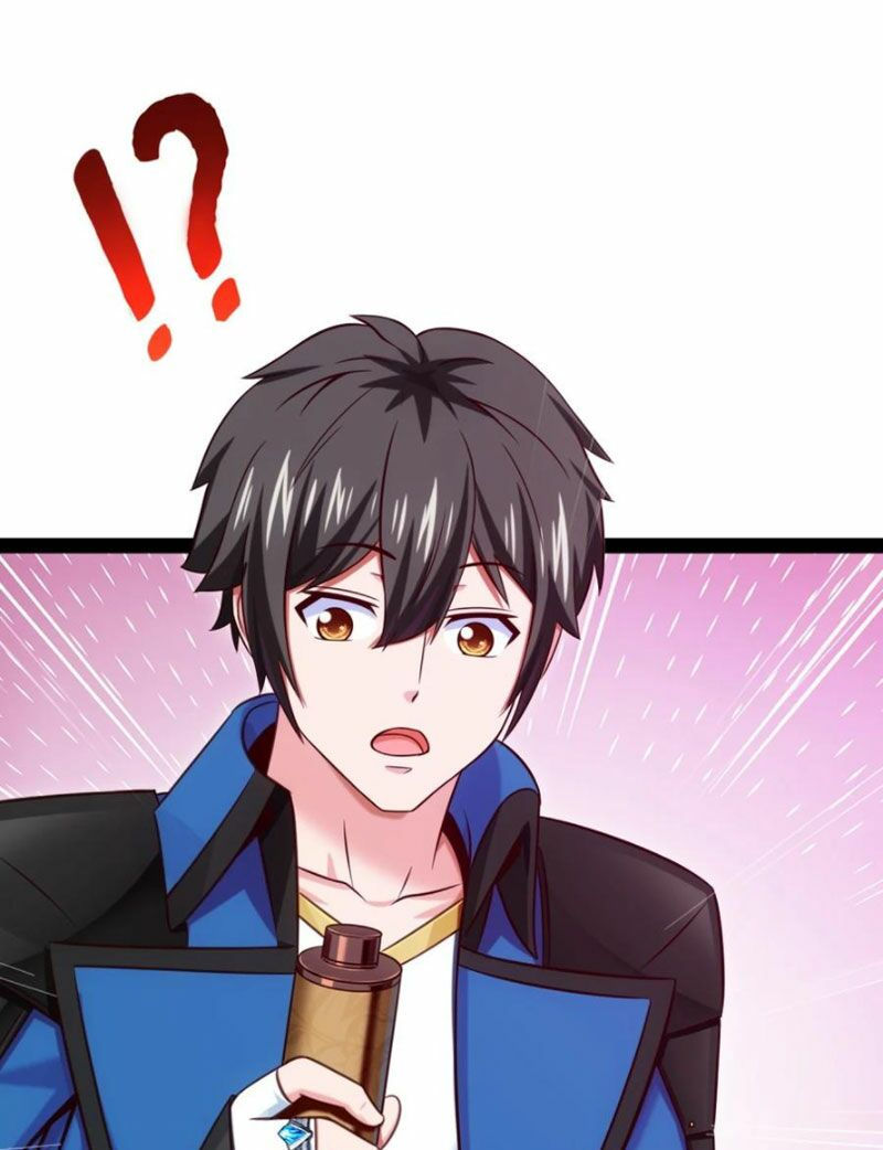 ma thú kiếm thánh dị giới tung hoành chapter 222 17