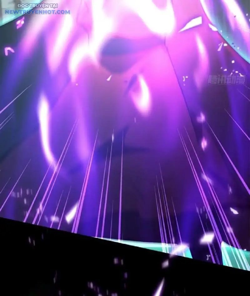 ảo ma! ta mở lớp huấn luyện nữ đế! chapter 50 17