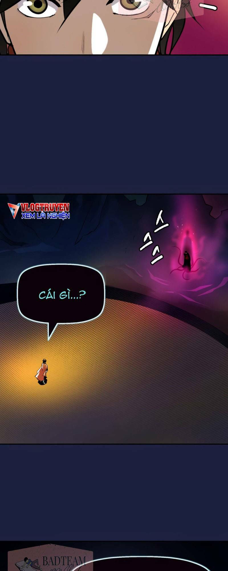 thiếu niên kiếm sư chapter 1 63