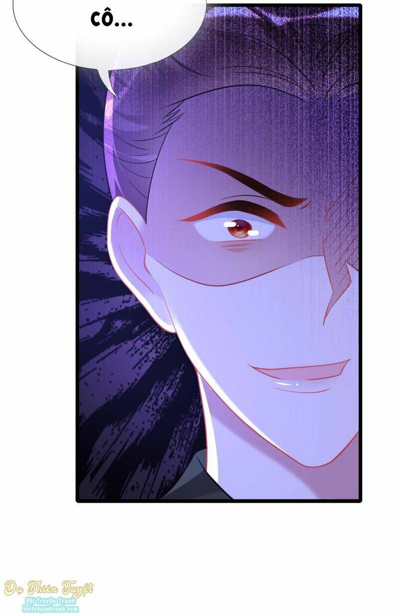 nhân vật phản diện biến thành sủng vật chapter 16 19