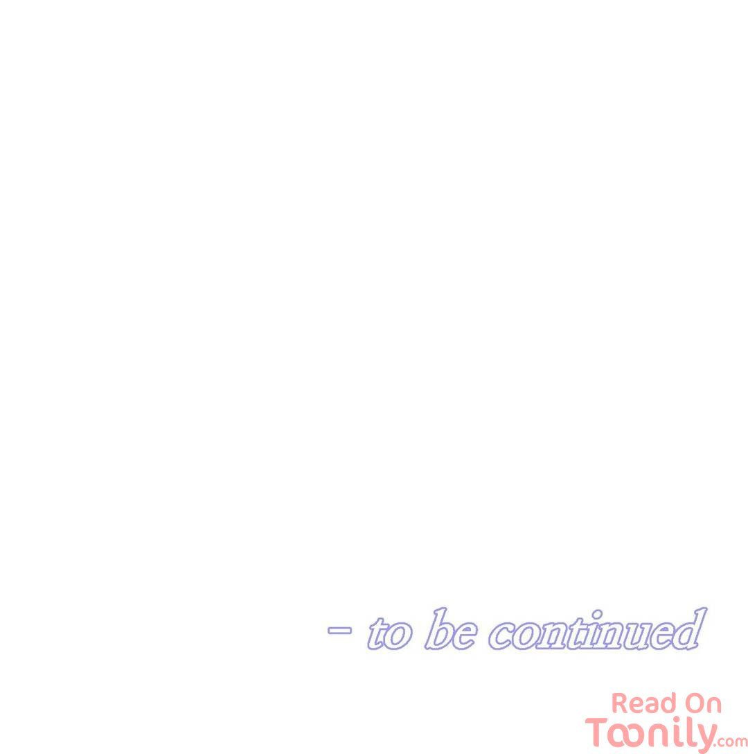 thiên đường nơi địa ngục chapter 22 16