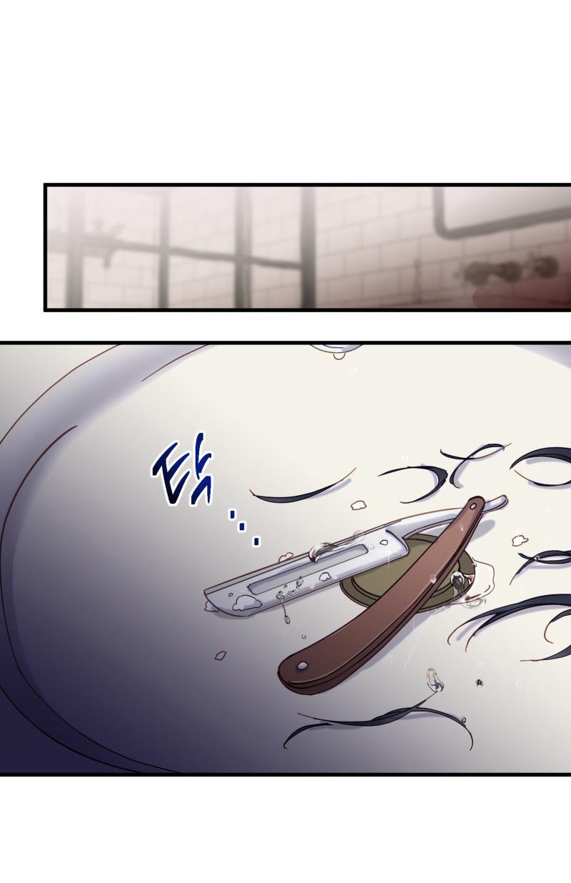 tiên cá trên bờ chapter 4 6