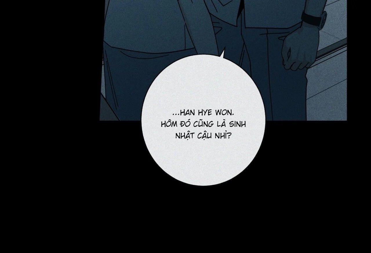 home five chapter 47 23