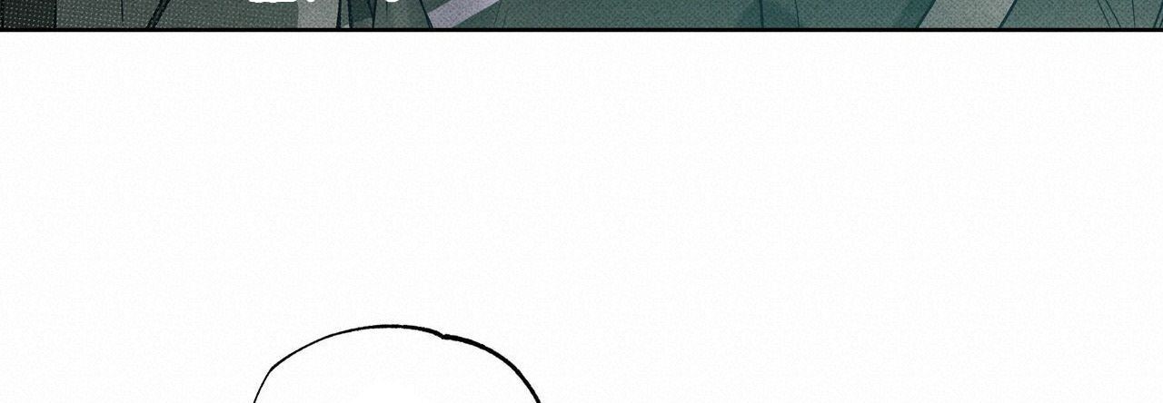 chàng giao pizza và gold palace chapter 11 208